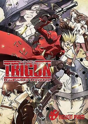 Đội Săn Tội Phạm