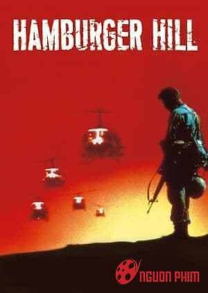 Đồi Thịt Băm