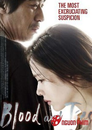 Đồng Phạm: Máu Và Tình Thân