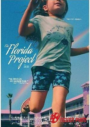 Dự Án Florida