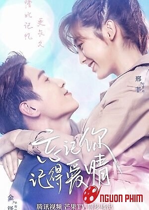 Dù Quên Em Vẫn Nhớ Rõ Tình Yêu