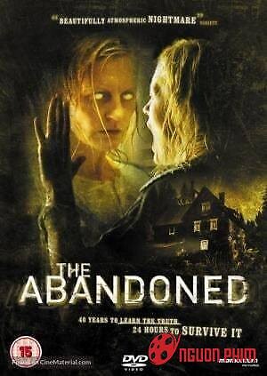 Đứa Con Bị Bỏ Rơi