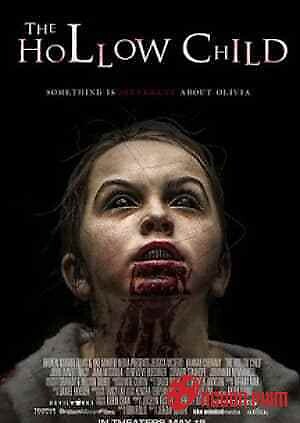 Đứa Trẻ Bị Nguyền Rủa