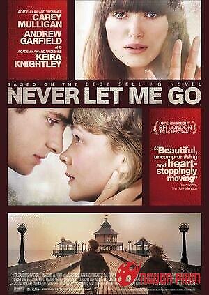 Đừng Mãi Xa Tôi