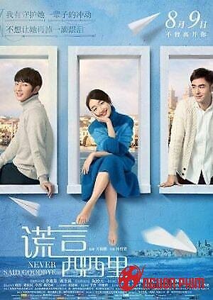 Dưới Ánh Mặt Trời Sicily