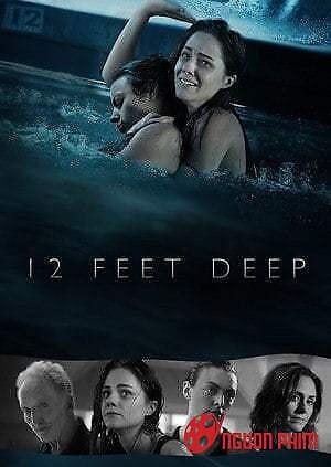 Dưới Làn Nước Lạnh