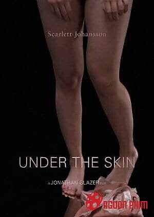 Dưới Lớp Mặt Nạ