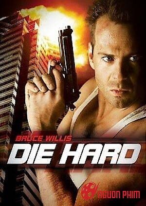 Đương Đầu Thử Thách