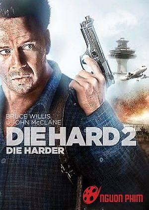 Đương Đầu Thử Thách 2