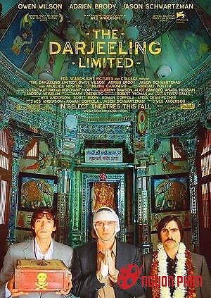 Đường Đến Tâm Linh