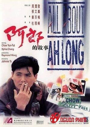 Đường Đua Đẫm Máu