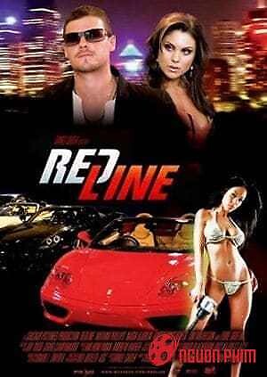 Đường Đua Đỏ