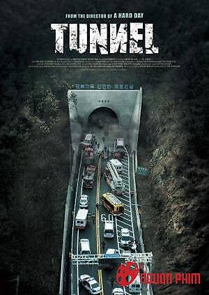 Đường Hầm