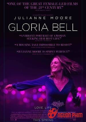 Gái Già Phố Thị