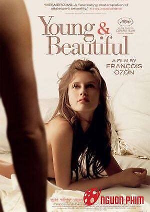 Gái Gọi Tuổi Teen