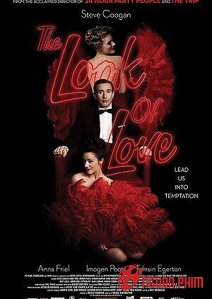 Giá Trị Của Tình Yêu