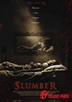 Giấc Mộng Kinh Hoàng