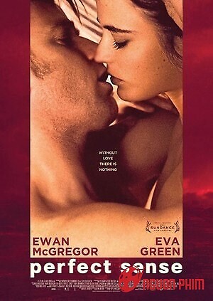 Giác Quan Hoàn Hảo