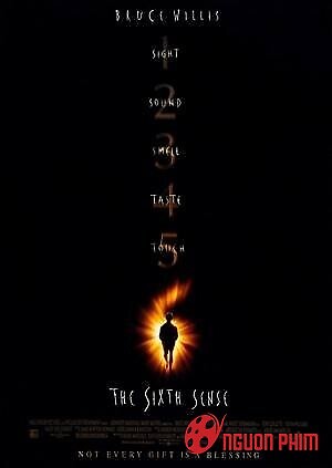 Giác Quan Thứ Sáu