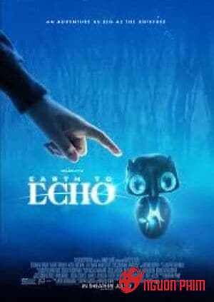 Giải Cứu Sinh Vật Ngoài Hành Tinh