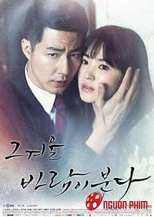 Gió Mùa Đông Năm Ấy