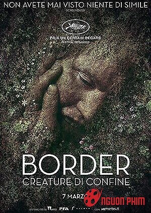 Giống Loài Dị Biệt