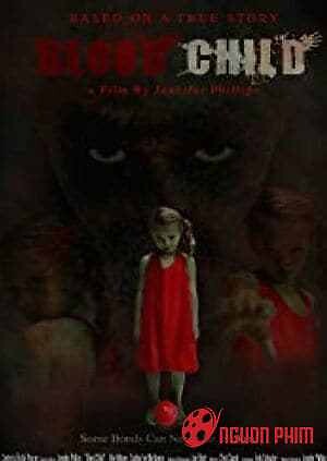 Giọt Máu Quỷ Dữ