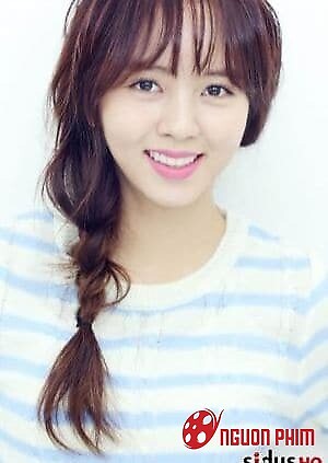 Giọt Nước Mắt Muôn Màu