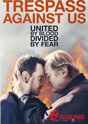 Giũ Bỏ Quá Khứ