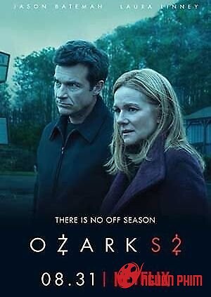 Góc Tối Đồng Tiền: Phần 2