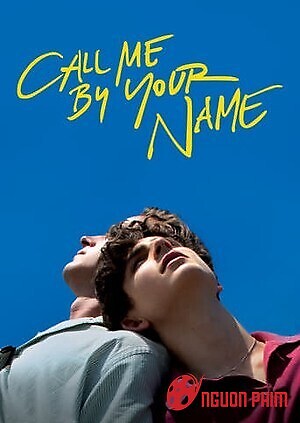 Gọi Em Bằng Tên Anh