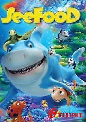 Hải Vụ Bất Khả Thi