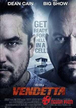 Hận Thù 2: Ngục Tù