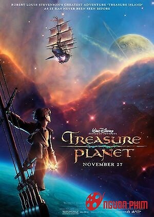 Hành Tinh Châu Báu