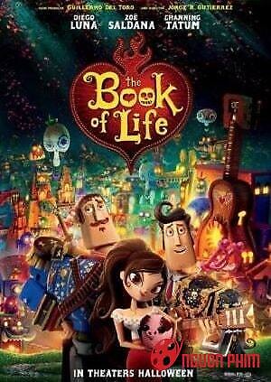 Hành Trình Giải Cứu Tình Yêu | Cuốn Sách Của Sự Sống