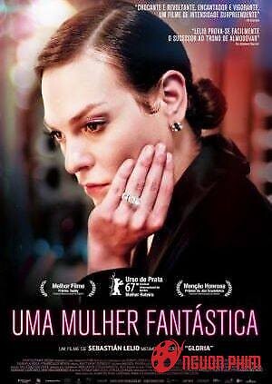 Hành Trình Vượt Nghịch Cảnh