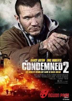 Hành Trình Vượt Ngục