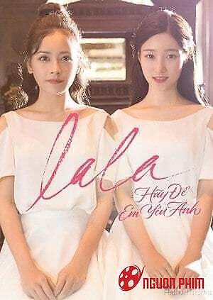 Hãy Để Em Yêu Anh