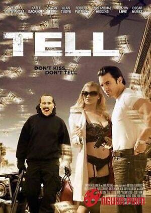 Hay Không Bằng Hên