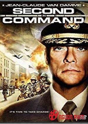 Hiệu Lệnh Ngầm