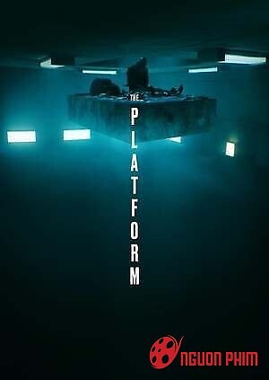 Hố Sâu Đói Khát