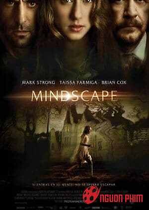 Hoán Đổi Ký Ức