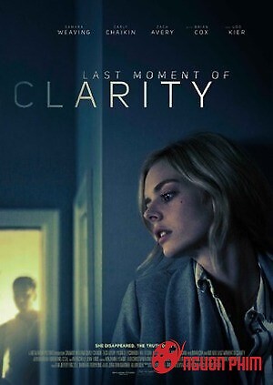 Hồi Ức Trong Sáng