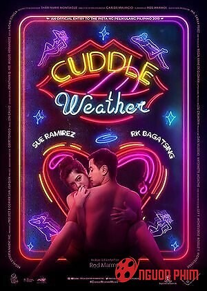 Hơn Cả Tình Bạn