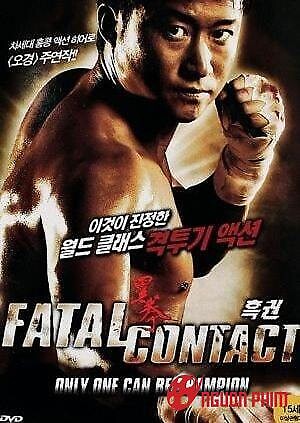 Hợp Đồng Giết Thuê