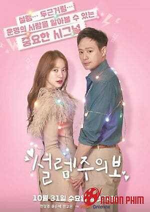 Hợp Đồng Tình Yêu 2018