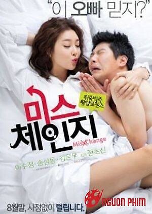 Hot Girl Siêu Quậy