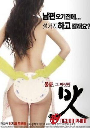 Hương Vị Tình Ái 2