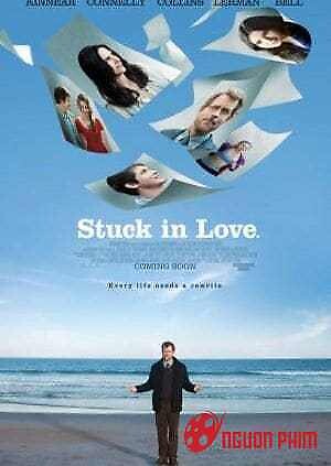 Hương Vị Tình Đầu