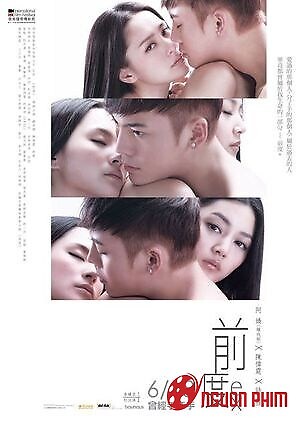 Hương Vị Trái Cấm